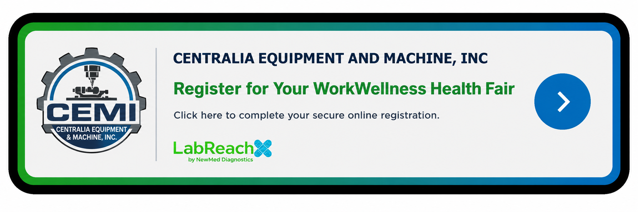 CEMI Registration Link