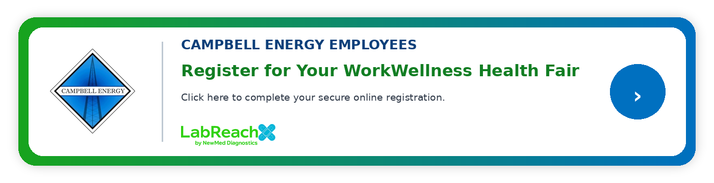Campbell_Energy_WorkWellness_Registration_Button_Final