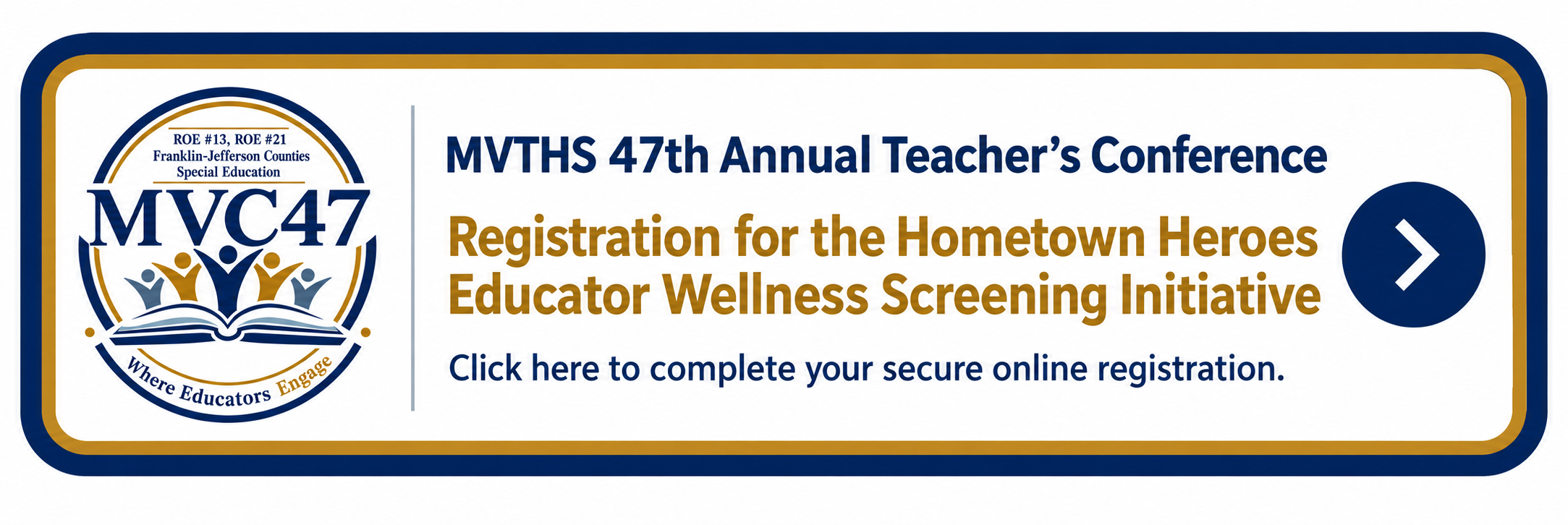 Hometown Heroes Educator Link